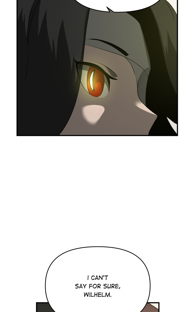 The One Who Parried Death Chapter 41 7